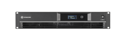 L1300FD - Imagen 8